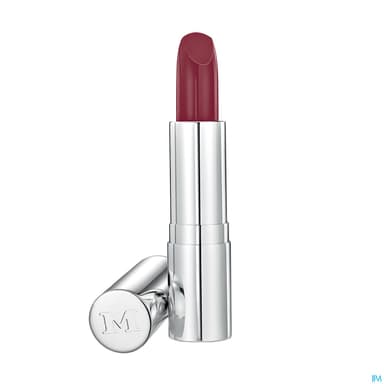 MAVALA LIP-SHINE R/LEV SIGIRIYA322