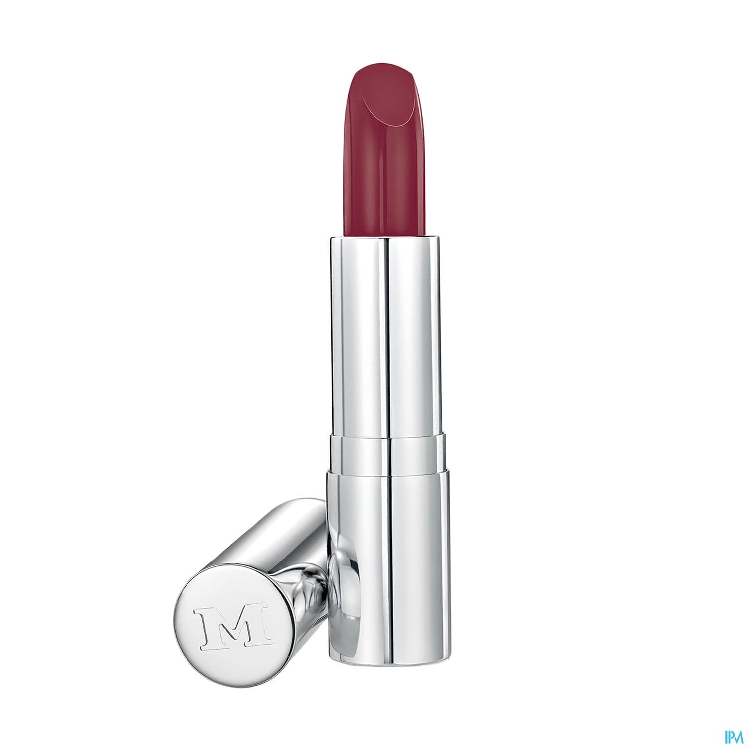 MAVALA LIP-SHINE R/LEV SIGIRIYA322 — Pharmacie Rive Droite - Versailles