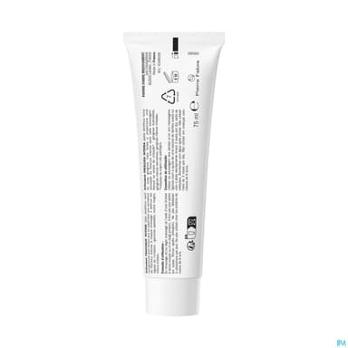 ARTHRODONT PATE FRAICH INTENS 75ML
