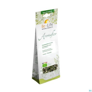BE-LIFE AROMAFLOR TIS FRAMBOIS 25G