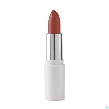 Eye Care Cosmetics Rouge A Levres Satin 4g Rouge Orange