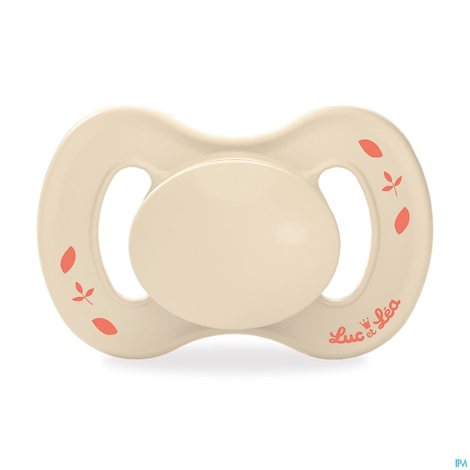 SUCET LUC NATURE HERISSON 0-6M 2