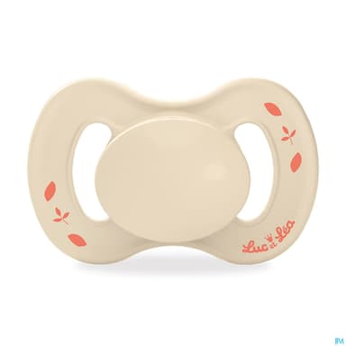 SUCET LUC NATURE HERISSON 0-6M 2