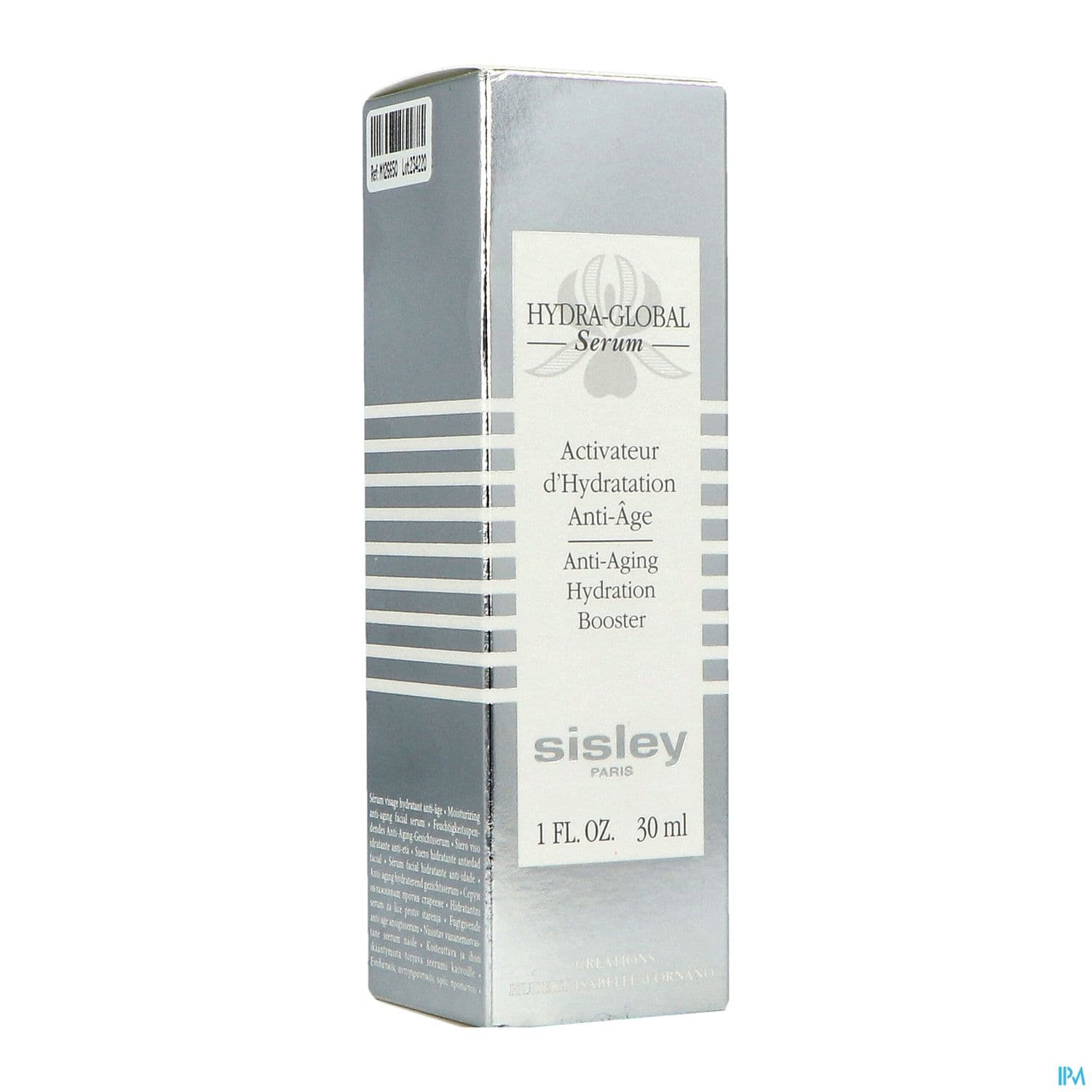 SISLEY SERUM HYDRA GLOBAL 30ML