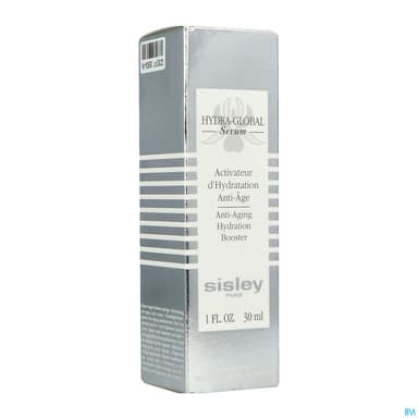 SISLEY SERUM HYDRA GLOBAL 30ML