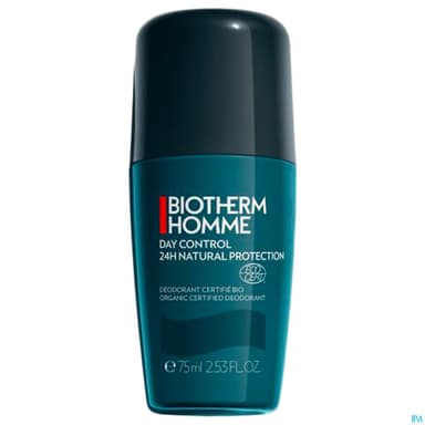 BIOTHERM H DAYCONT DEOD NAT 75ML