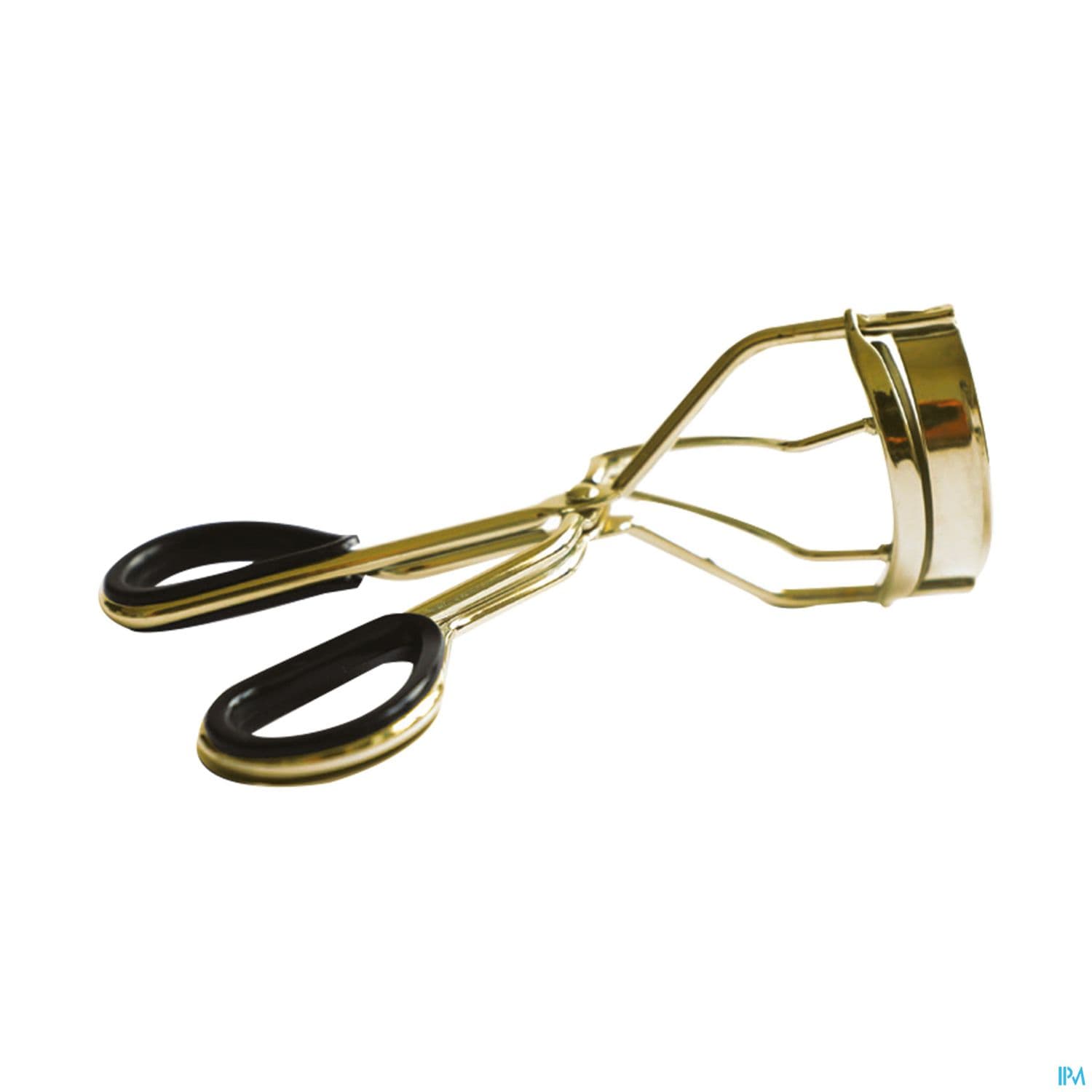 Accessoires et orthopédie