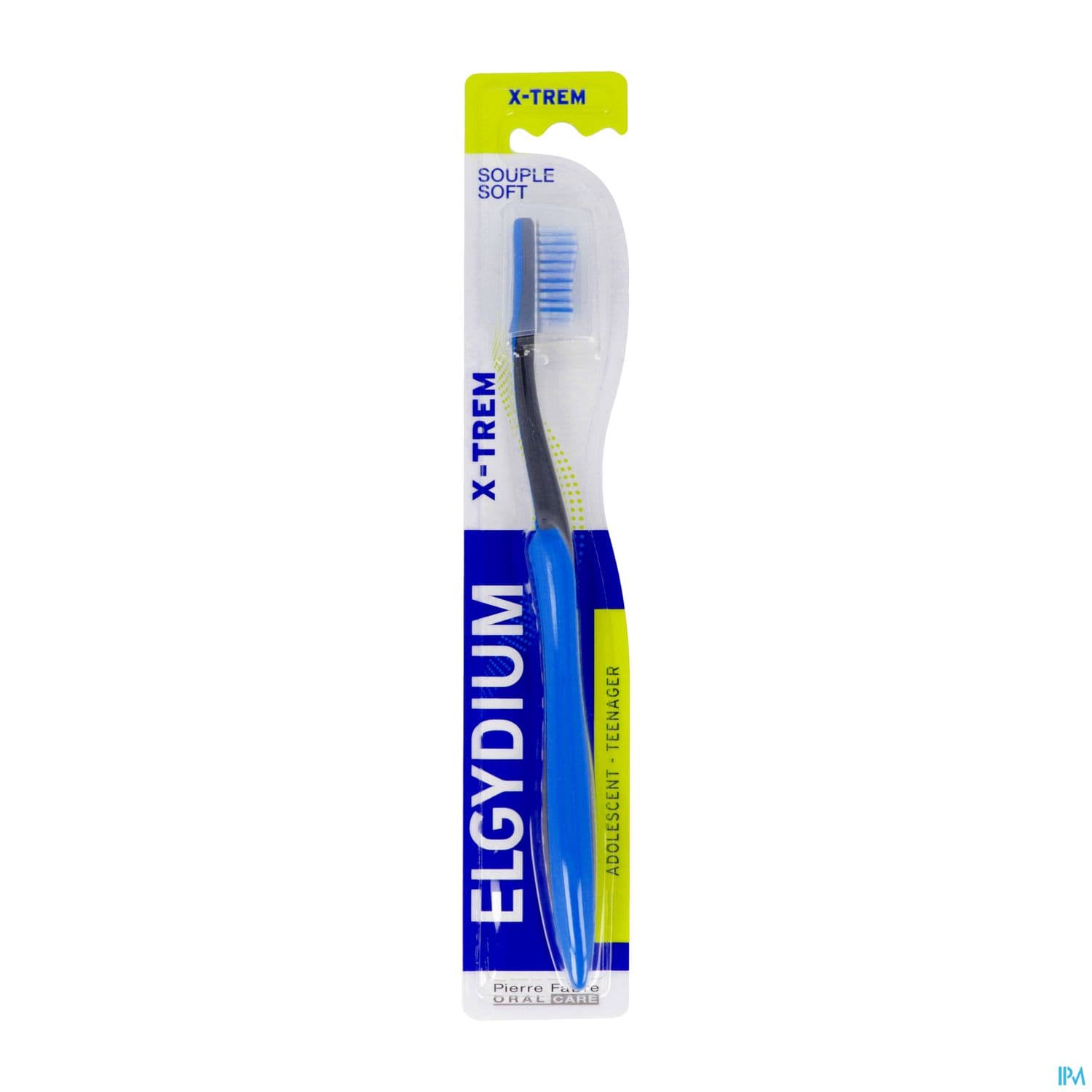 BDEN ELGYDIUM XTREM ADO SOUPLE