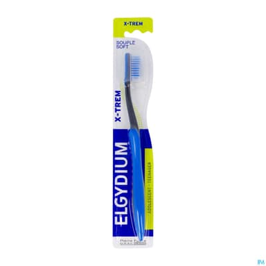 BDEN ELGYDIUM XTREM ADO SOUPLE