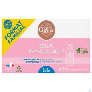 PHYSIOLOGICA SOL NAS OPHT DOS60