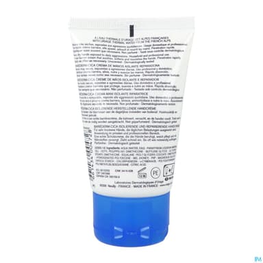 URIAGE BARIEDERM CR MAIN 50ML