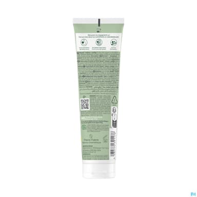 KLORANE BB BIO CR CHANG 100ML