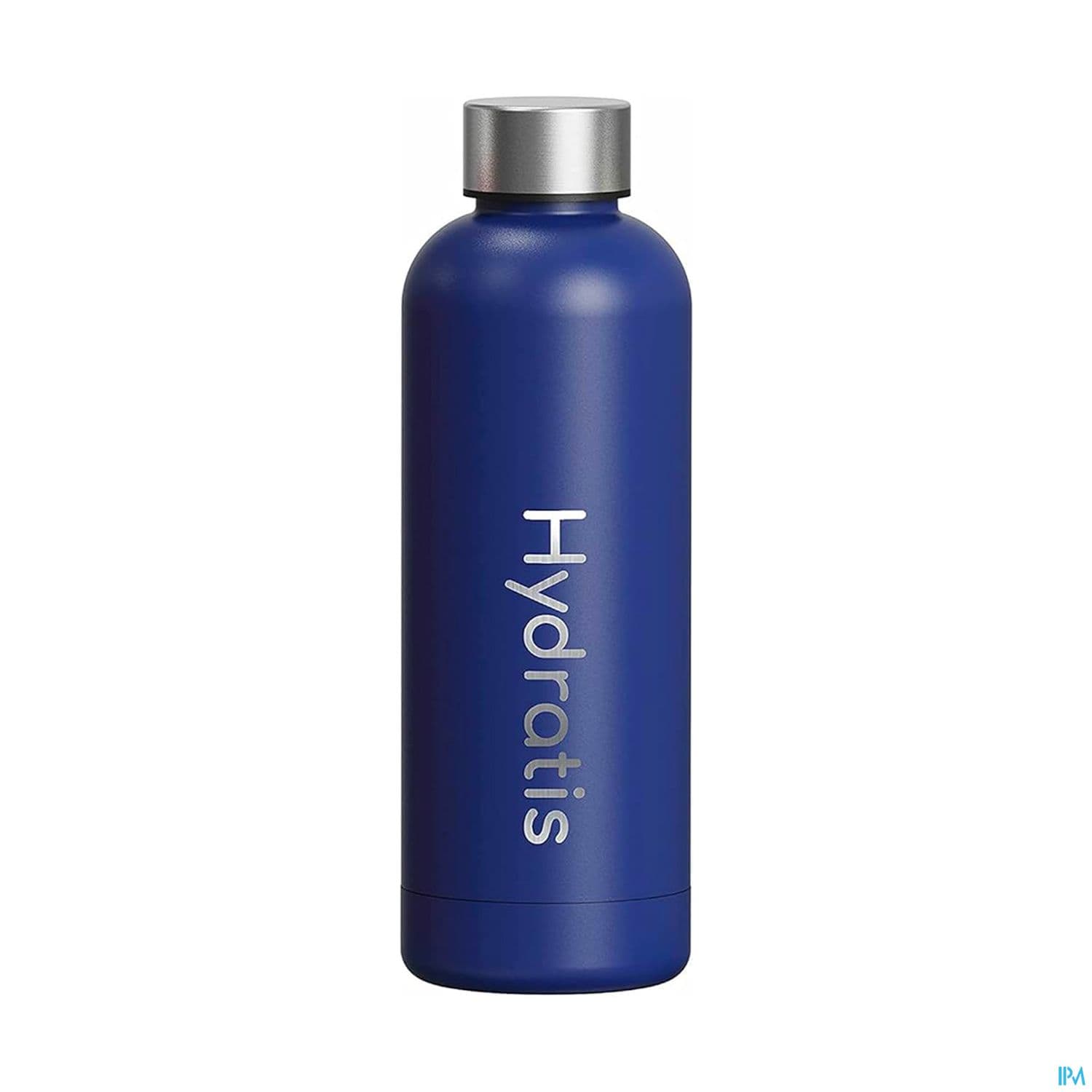 HYDRATIS GOURDE ISO BLEU 500ML