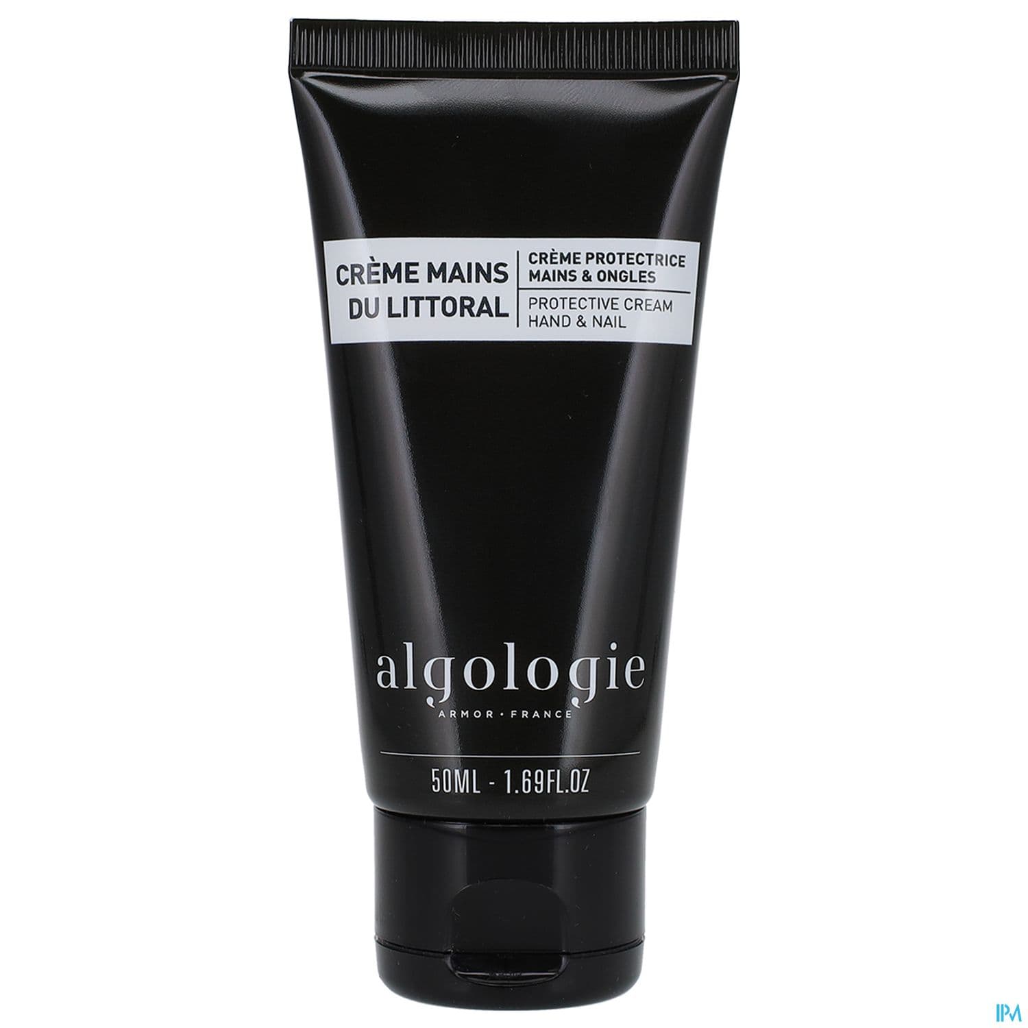 ALGOLOGIE CR MAIN LITTORAL 50ML