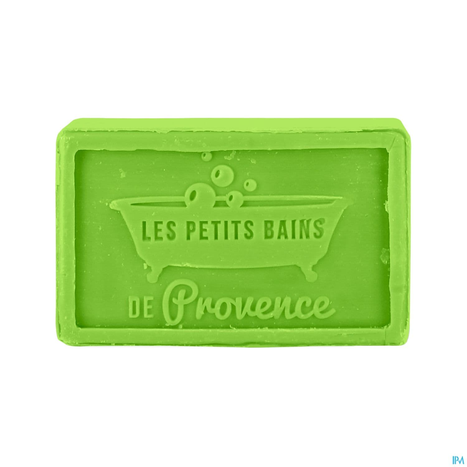 PETIT BAIN PROV SAV MARS ALOE 100G