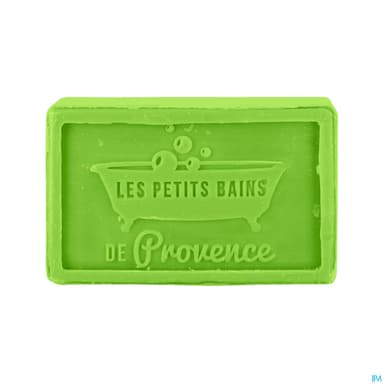 PETIT BAIN PROV SAV MARS ALOE 100G
