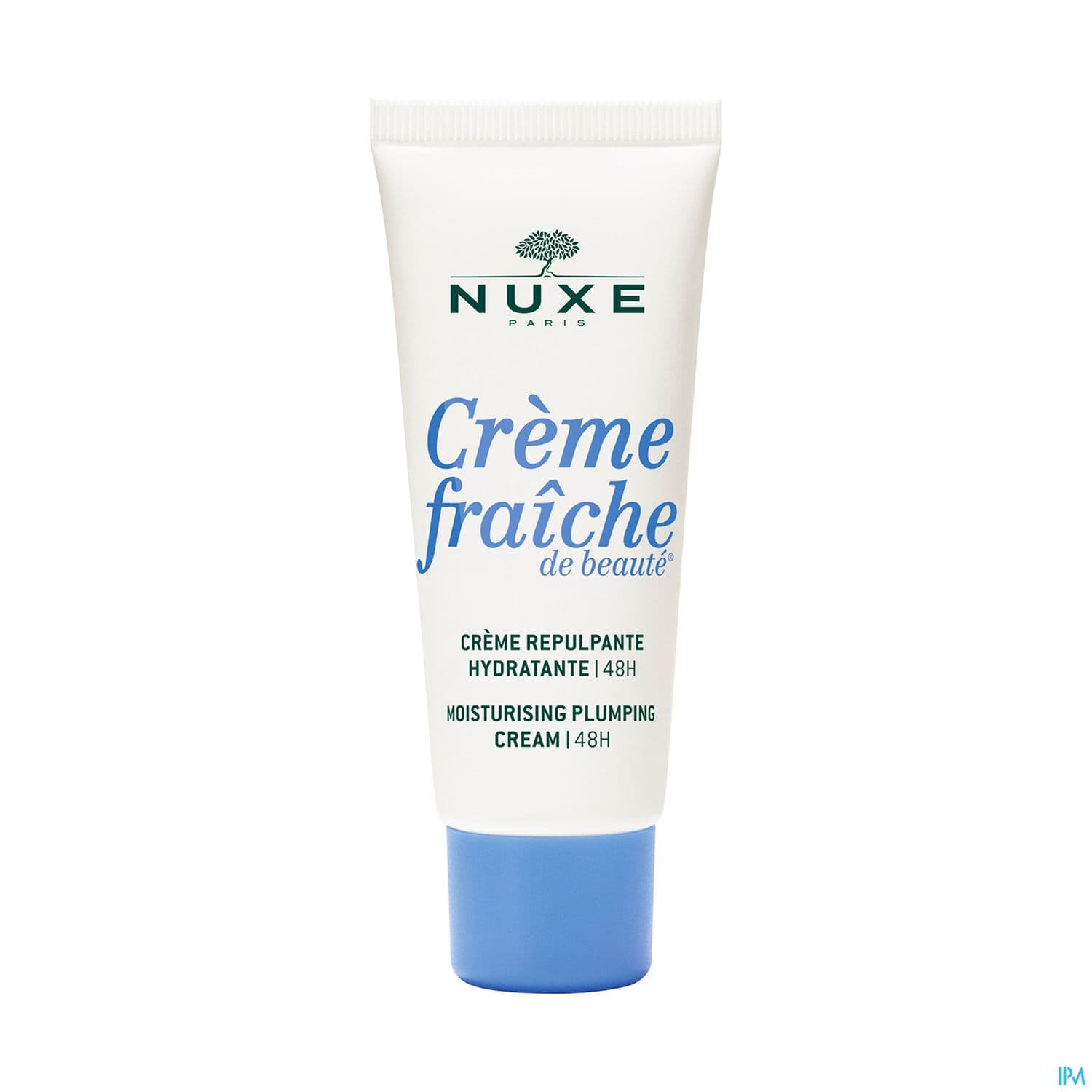 NUXE CR FRAICHE REPULPANTE PN 30ML