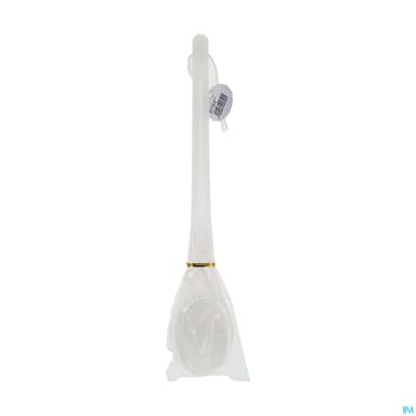 ALTESS BROSSE BAIN 44530