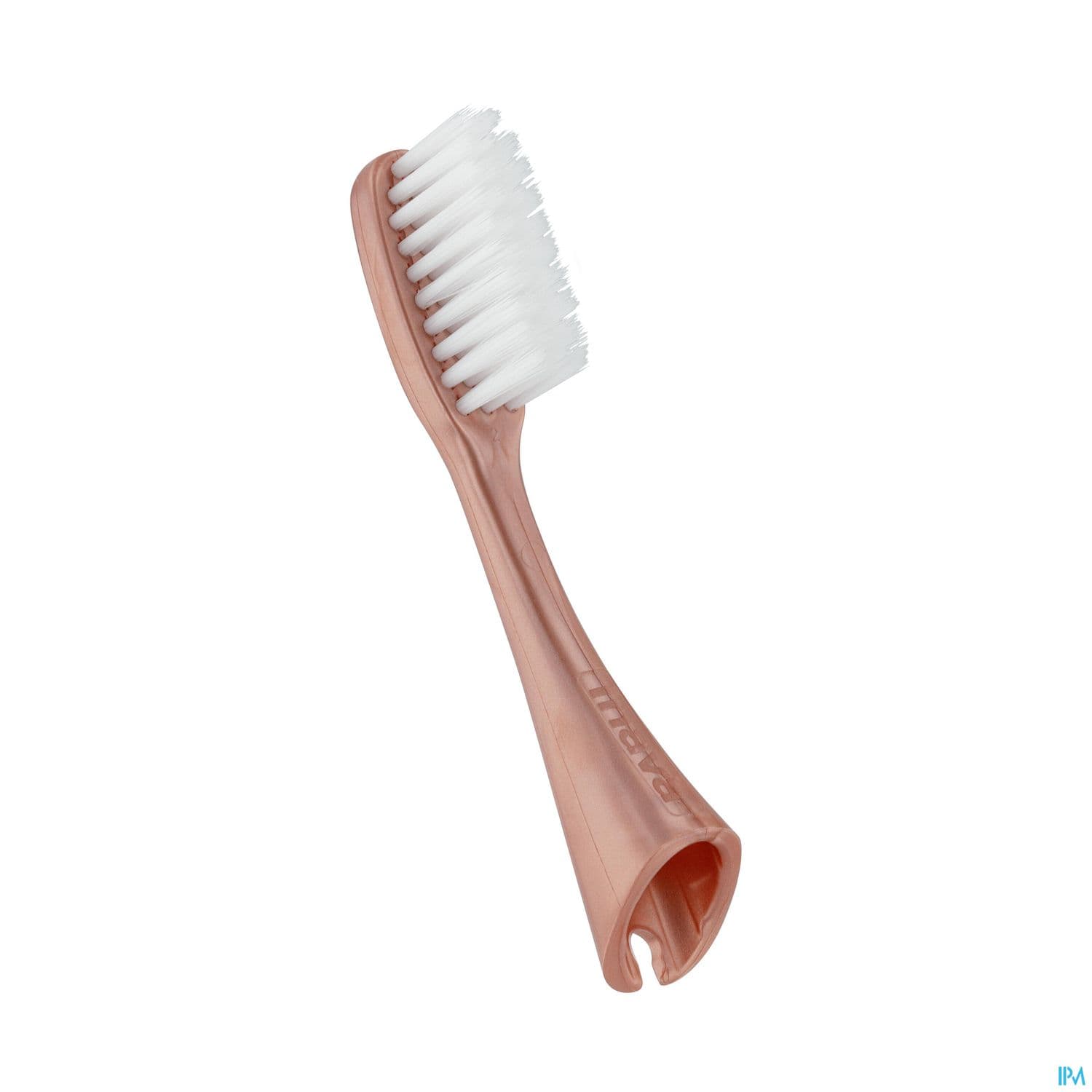 BDEN INAVA POWER RECH ROSE GOLD