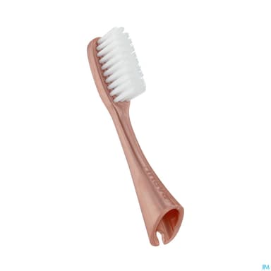 BDEN INAVA POWER RECH ROSE GOLD