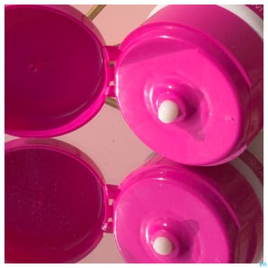 SECRET LOLY KURL FUSION 250ML