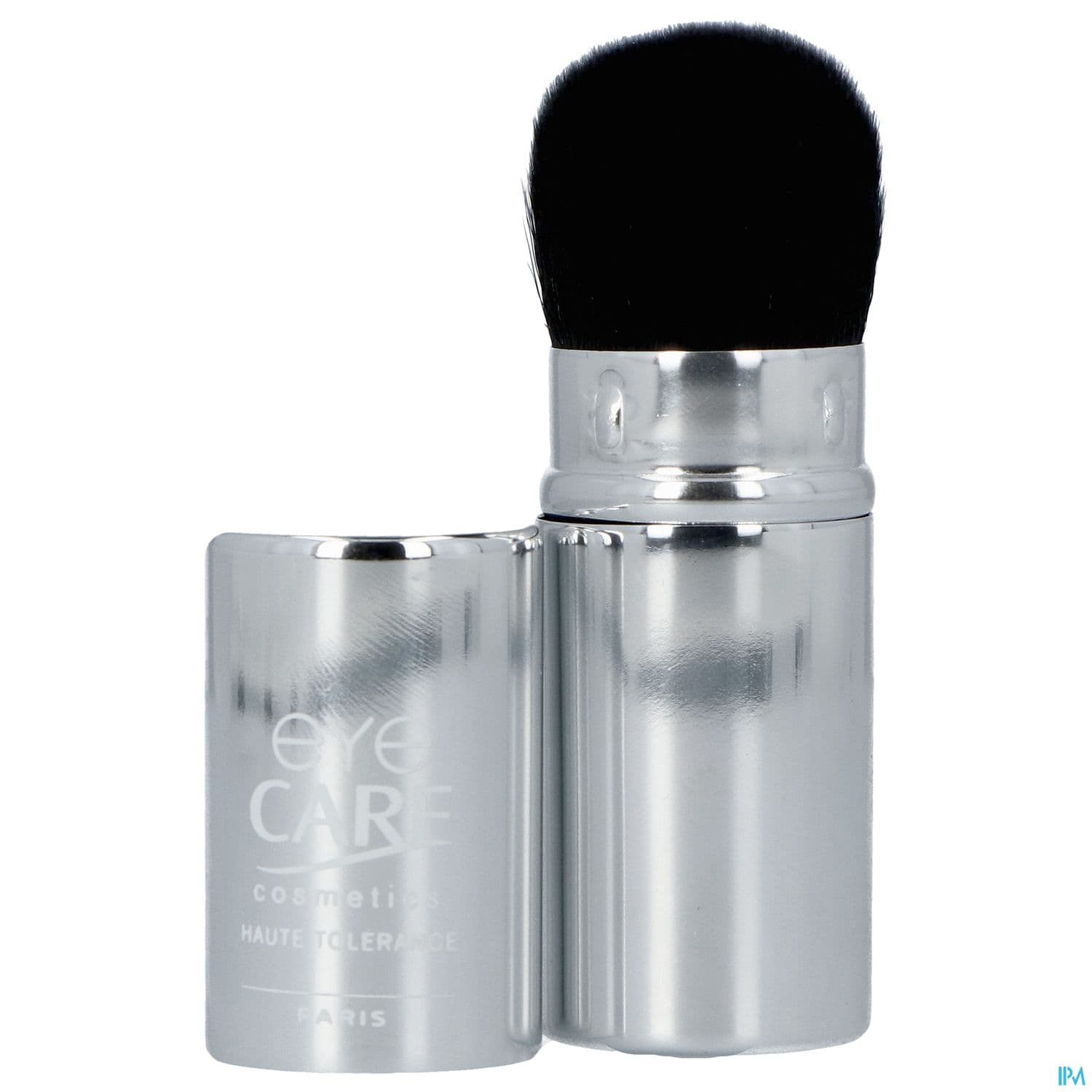 EYE-CARE PINCEAU RETRACTABLE