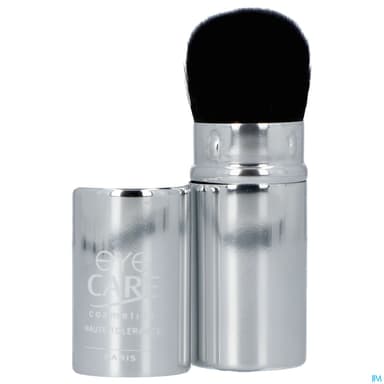 EYE-CARE PINCEAU RETRACTABLE