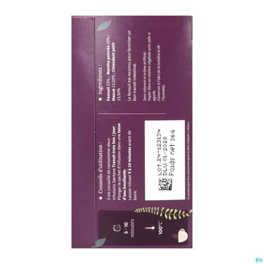 SANTANE INF TRANSIT SACH 24