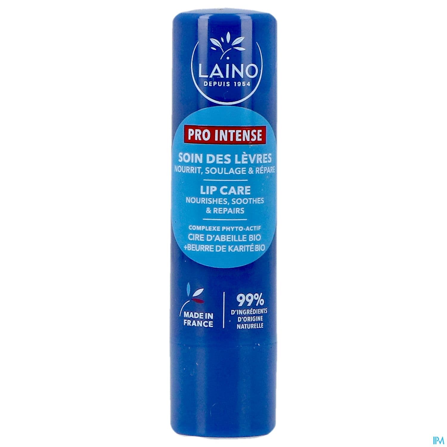 LAINO SOIN LEVRE PRO INT STICK 4G