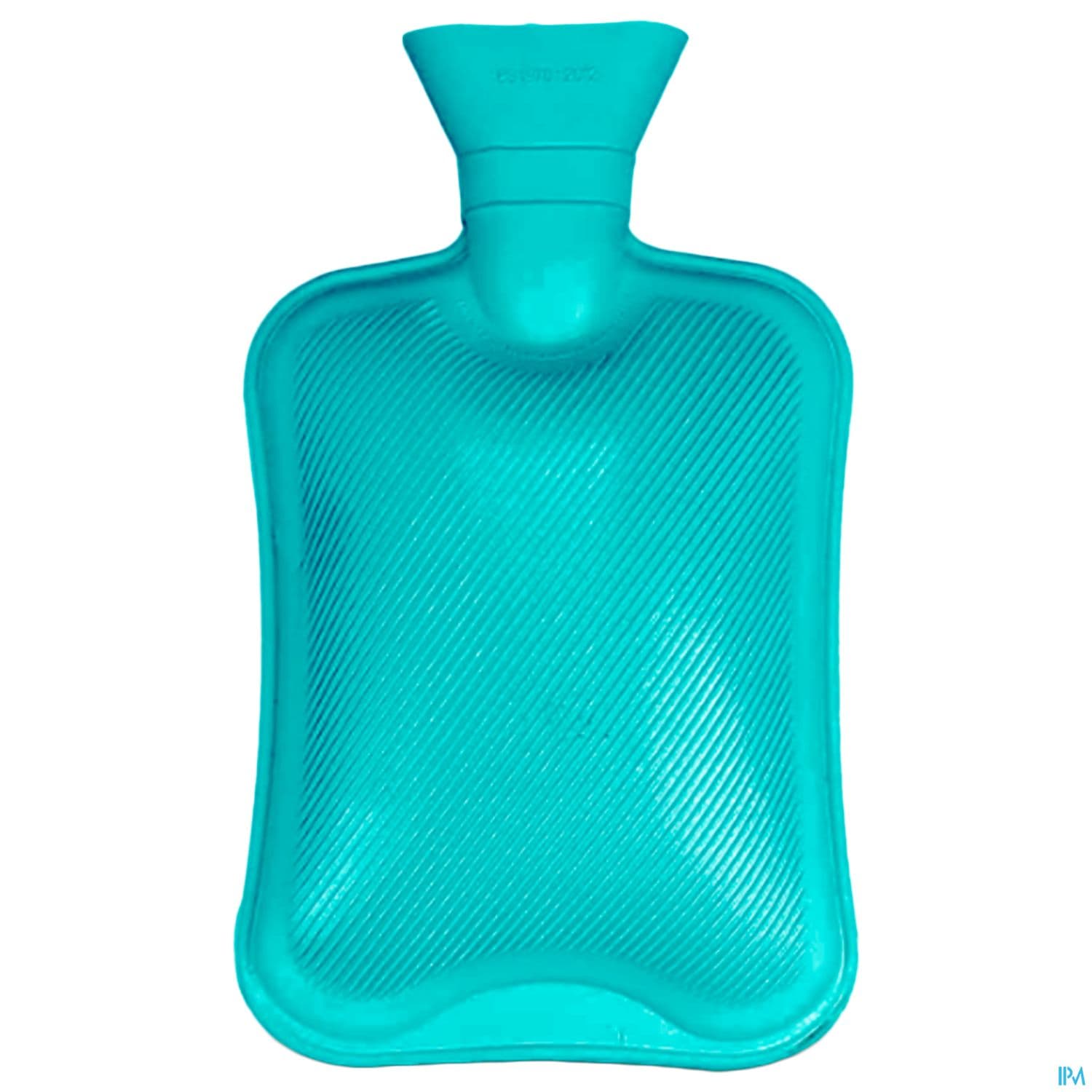 L2N BOUILLOTTE CLASSIQ TURQUOISE