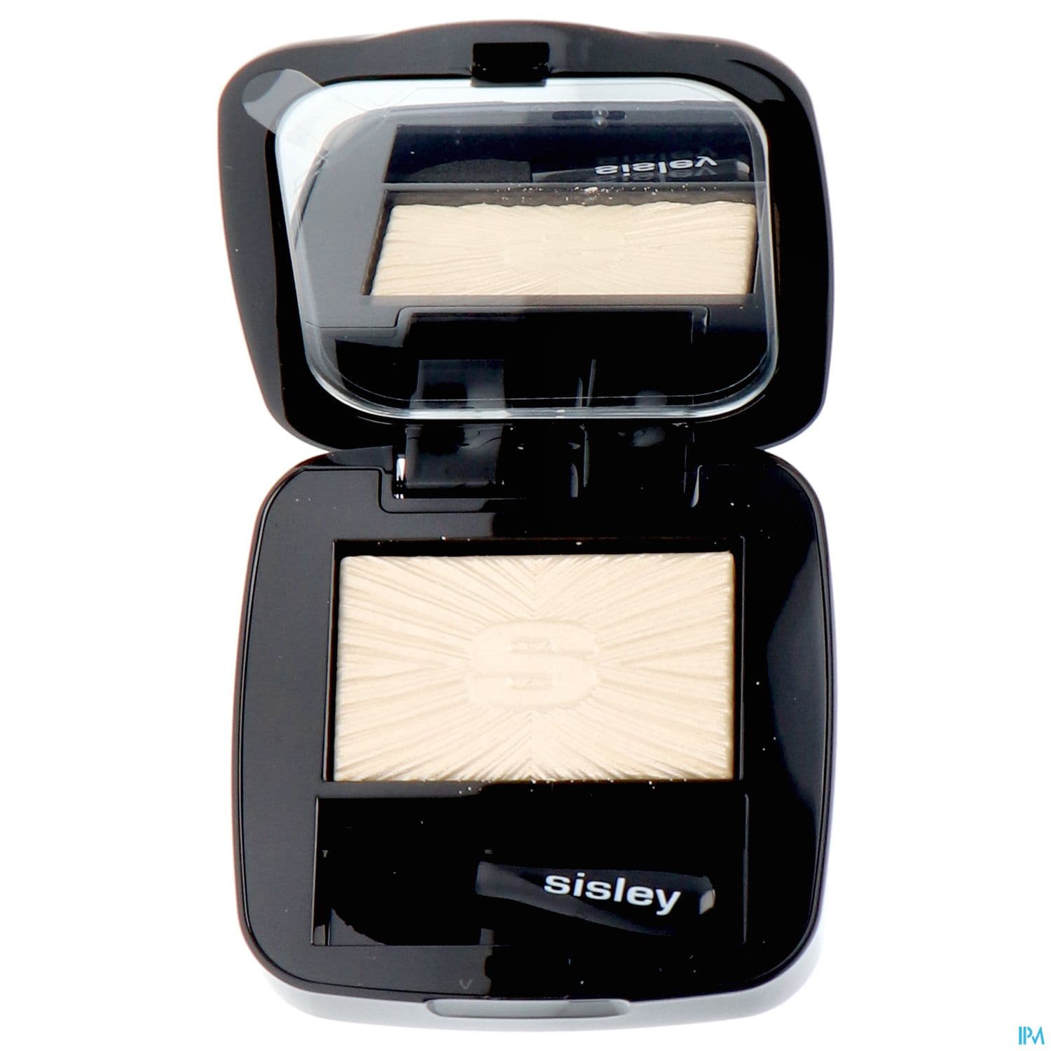 SISLEY PHYTO-OMBR SILKY CR 10