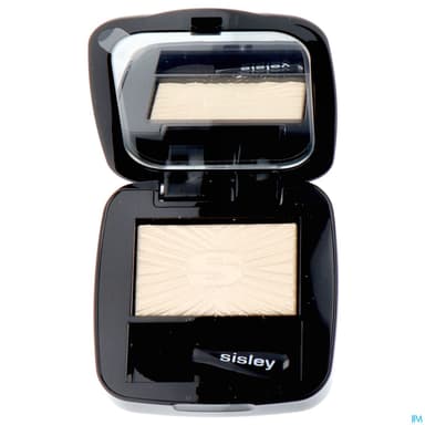 SISLEY PHYTO-OMBR SILKY CR 10
