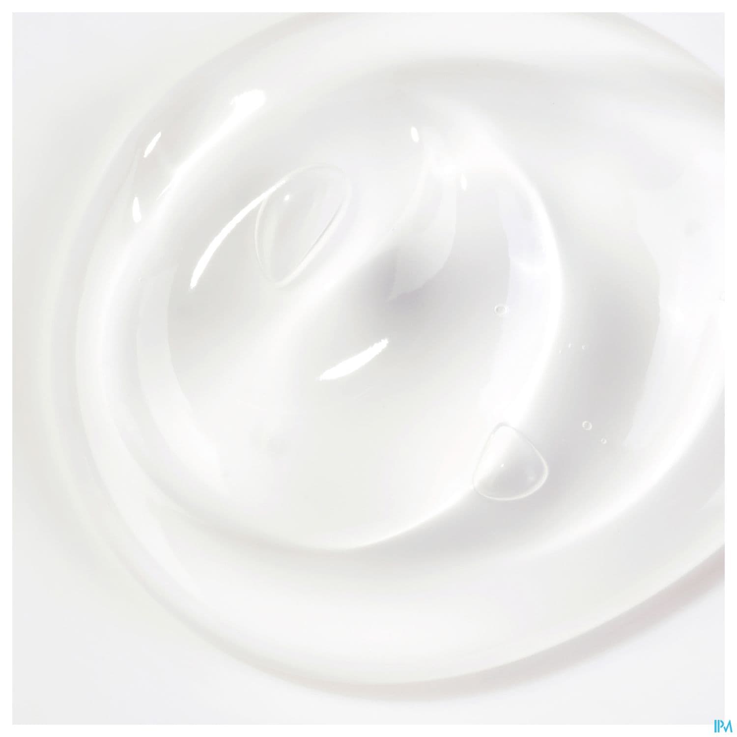 ESTHED OSMOCLEAN GEL NET PUR 150ML
