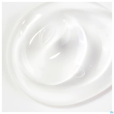 ESTHED OSMOCLEAN GEL NET PUR 150ML