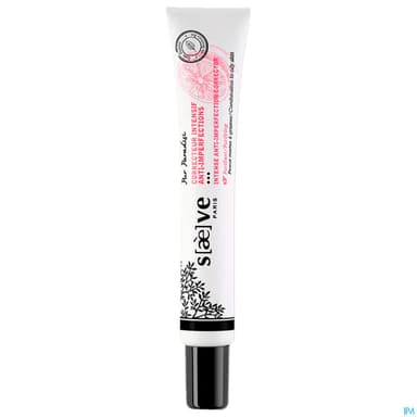 SAEVE PUR PARADISI CORRECT 15ML