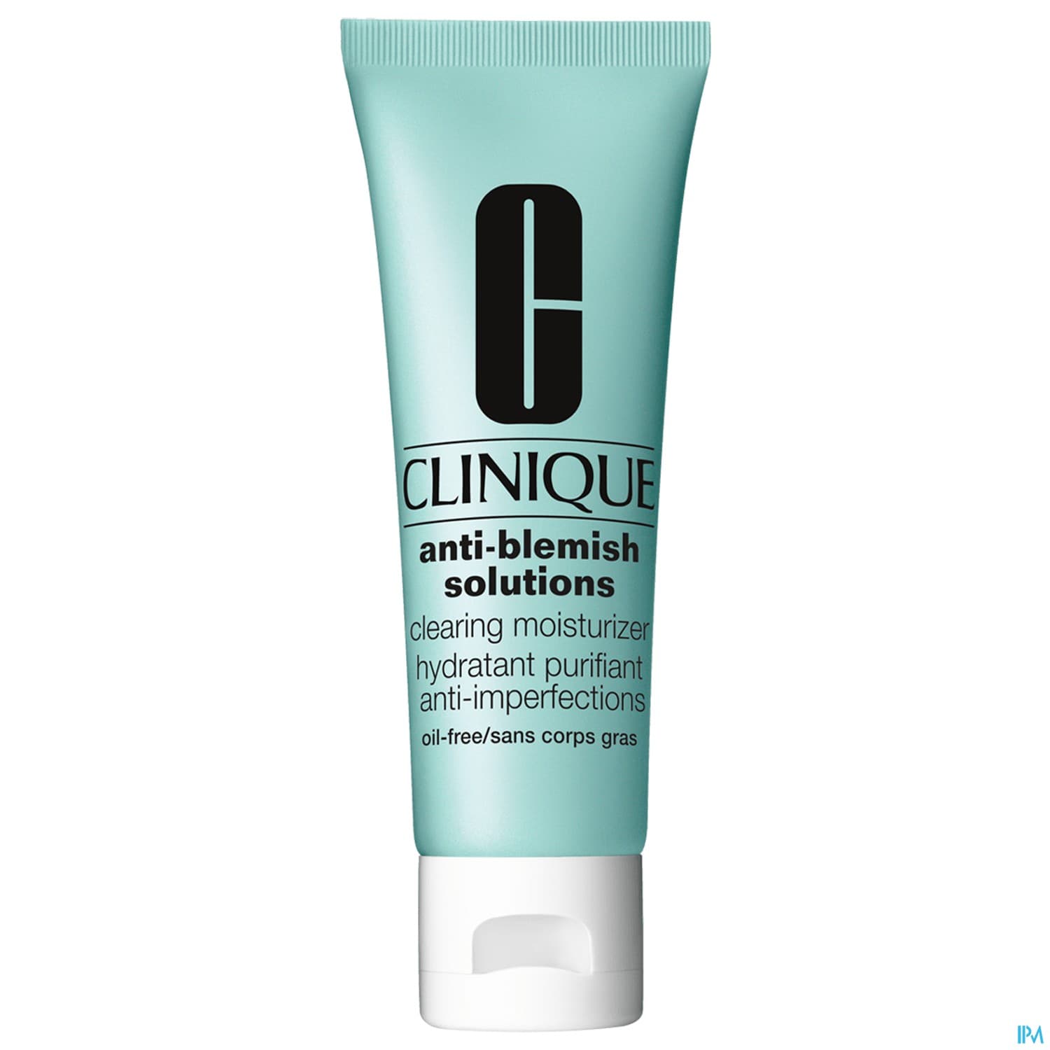 CLINIQUE SOS SOIN PURIF 50ML