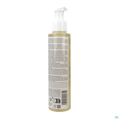 SENSIDIANE HLE DEMAQ APAIS 150ML