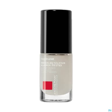 La Roche Posay Vao Silicium 01 Pastel Care Mat