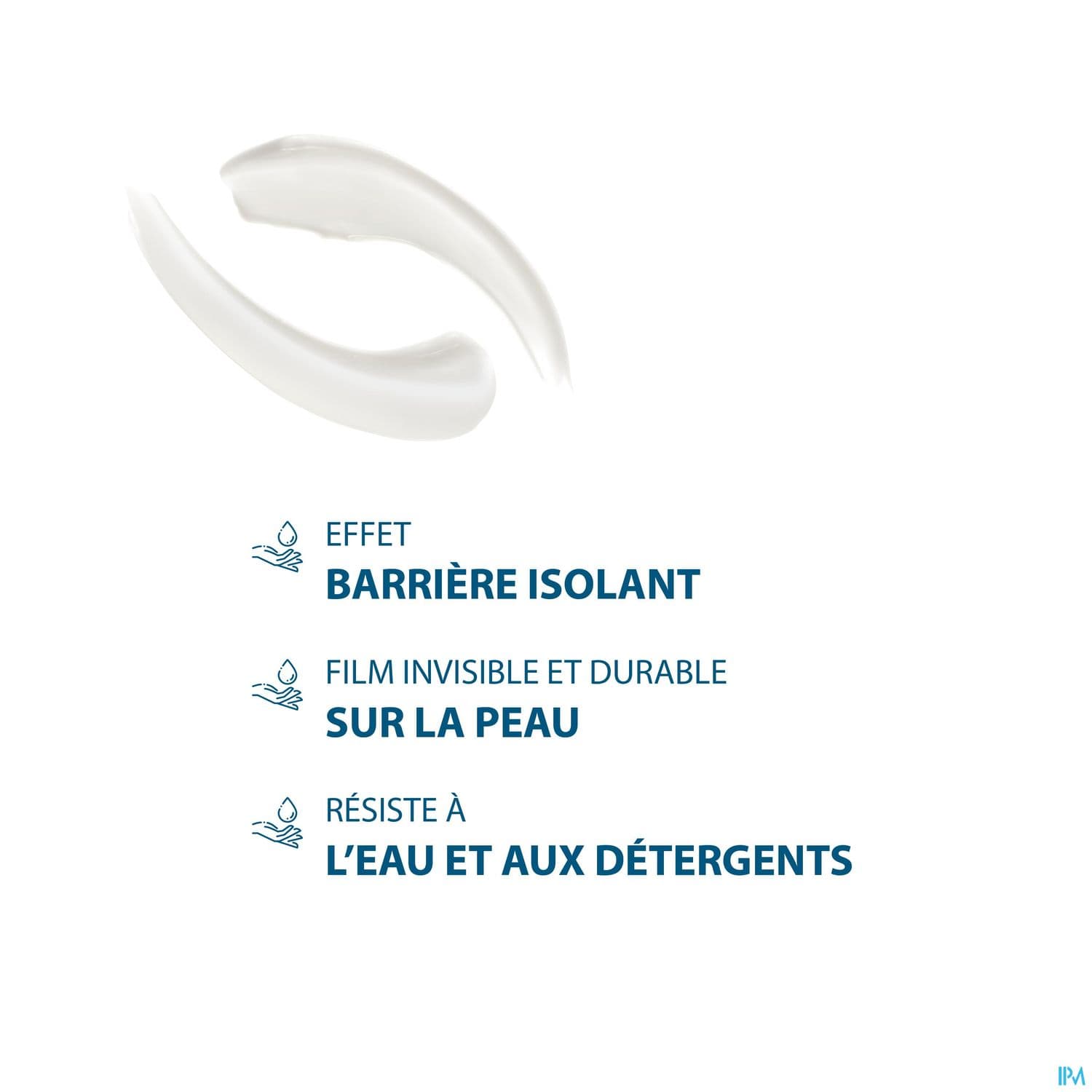 DUCRAY DEXYANE CR BARRIERE 100ML