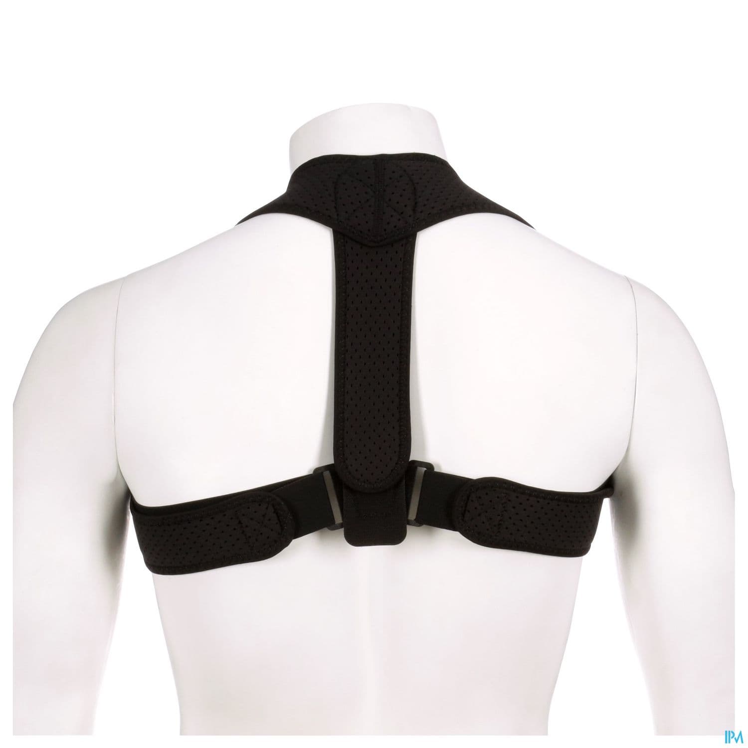 FUTURO CORRECTEUR POSTURE