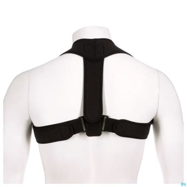 FUTURO CORRECTEUR POSTURE