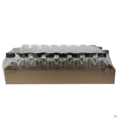 FL/VER RD GRAVIS 100ML BLANC 40