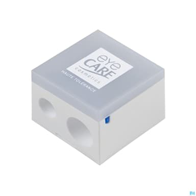 EYE-CARE TAILLE CRAYON REF 910