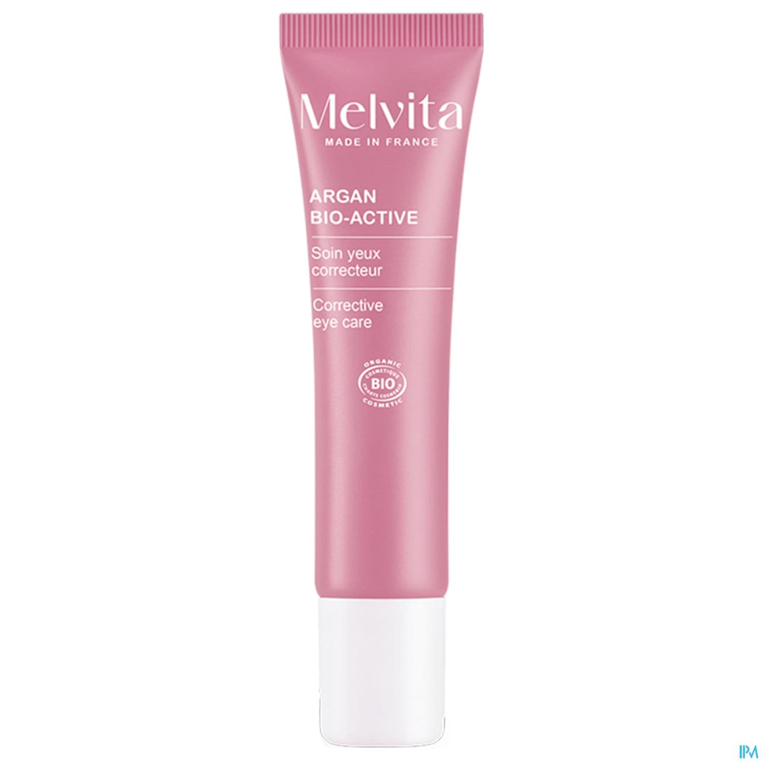 MELVITA ARGAN BIO-ACTIVE YEUX 15ML
