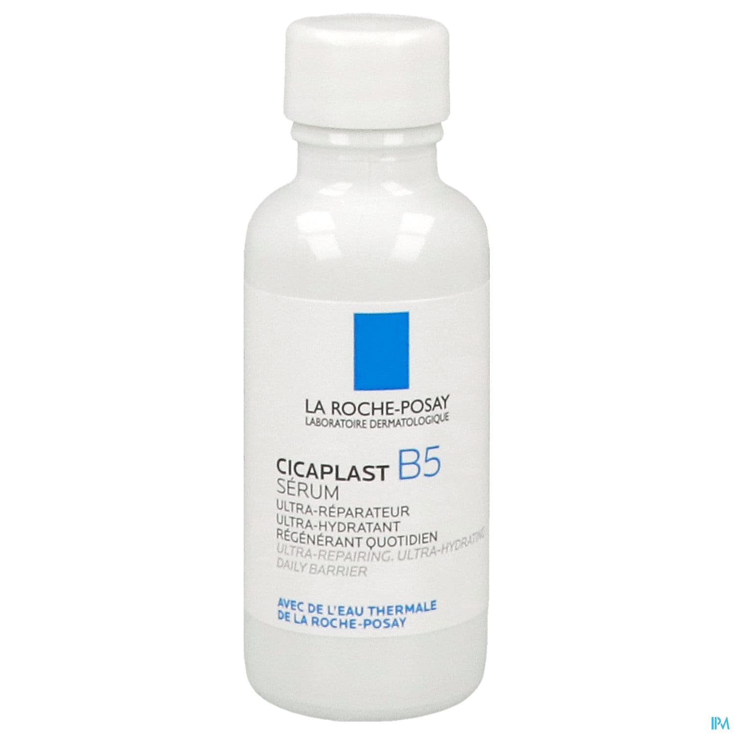 CICAPLAST B5 SERUM 30ML