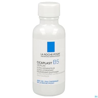 CICAPLAST B5 SERUM 30ML