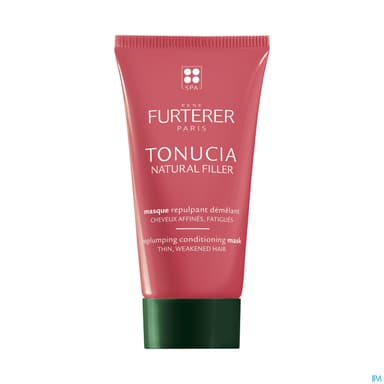 FURTERER TONUCIA MASQ REPULP 30ML