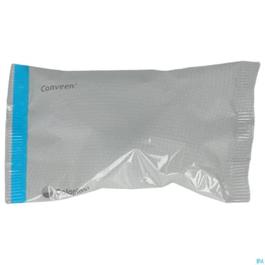 ETUI PEN CONVSECUR 5230 30MM 30