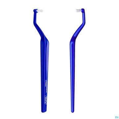 Tepe Brosse A Dents Soin Implant