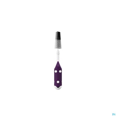 INAVA BROS TRIO COMP RECH VIOLET 4